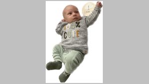 120 Lennard 01 kuu.jpeg